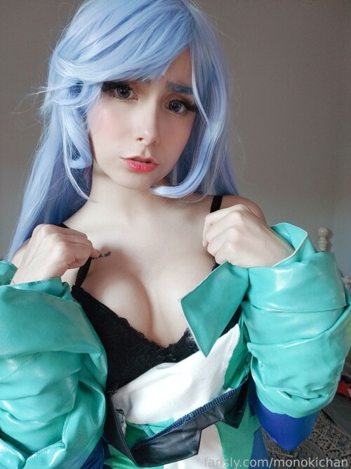 03 Nejire 3ada6536b21bf6987