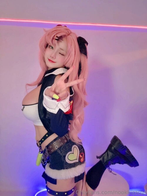 03 Nicola 324950404e05d46be