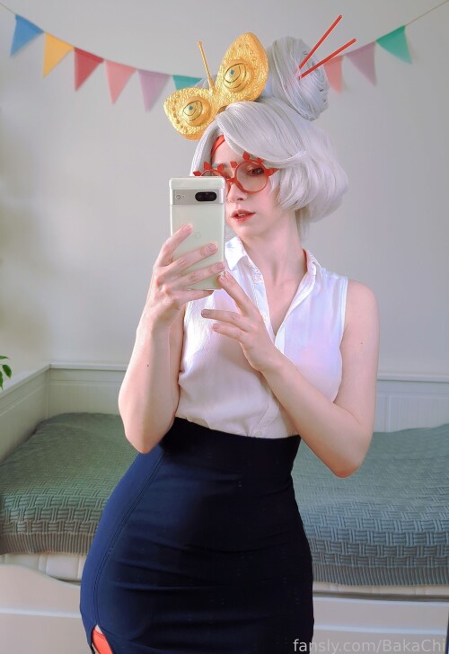 03 Purah 39802d8e118e9510c