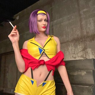 03_TNI1_2f25be2c7a58ad5e9