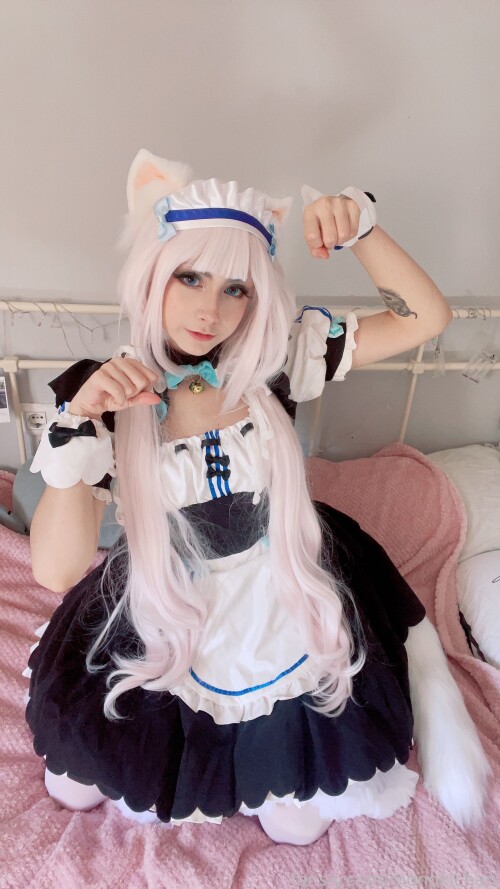 03 Vanilla 38dc6e894cd0ac203