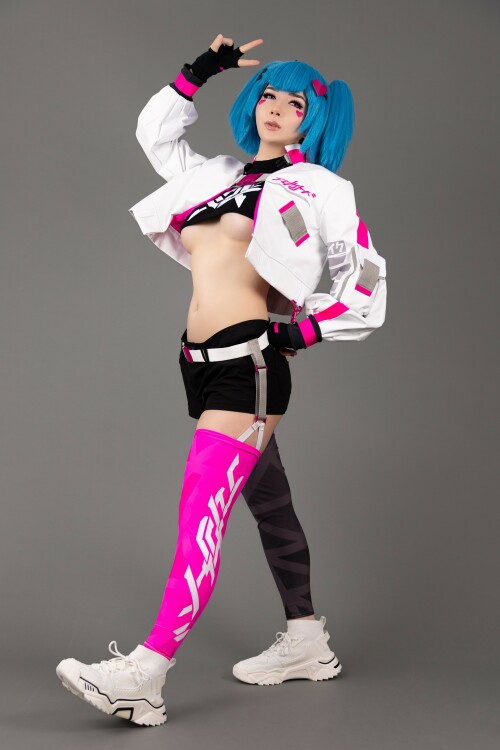 03 Zyla 3aeb5b44abd3f84c7