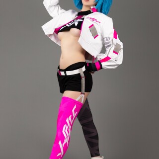 03_Zyla_3aeb5b44abd3f84c706148761223d7a0a