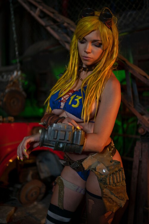 03 DSC3224 2000 3000bc747669fcec329f