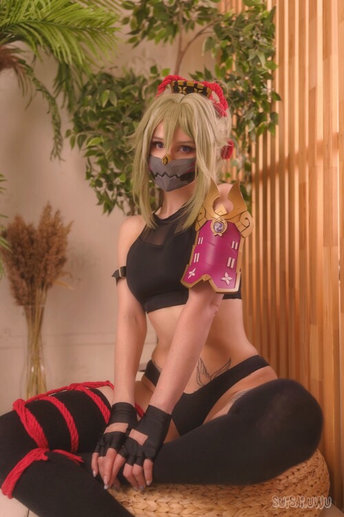 03 frauleinmilk Shinobu 3a430b1e73a3bae91