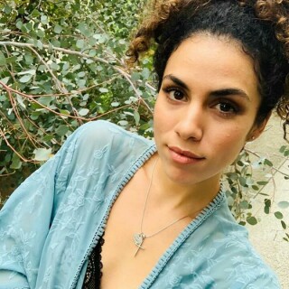 03_iuPSbK1f8beb31d7ca4f58b