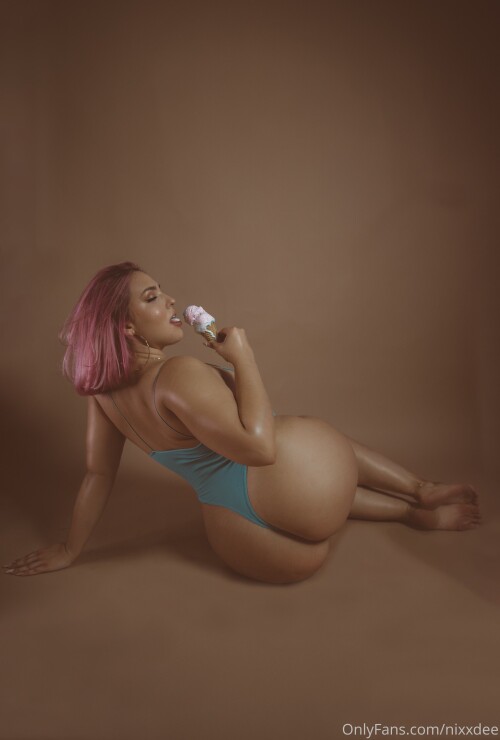 03a145e6 8b48 4dfc 9a50 c1f8e3304afe55013ff4ae70a003