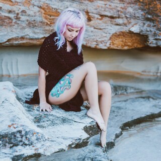 03a397978418896925c01baae378295505