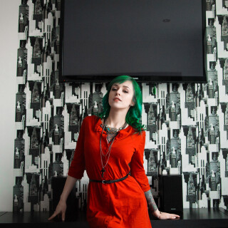 03a651c4493d5cf432d404eef2ed8009a