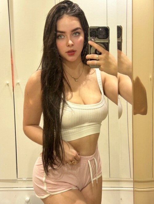 03a8c563 9c2c 4b8e b753 00d07889d021 originalaa5c80ef9aeb44f8