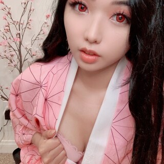 03a91cbcb35b71c839e9a8485fbe2f24da