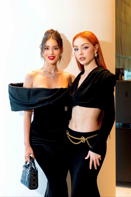 03a9298e70124e608bba3bc4690fa9c9tplv photomode imageef9347691742b4fc