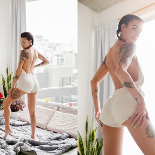 03ac13b52fb63d85f4c7da72cf6c610eb7