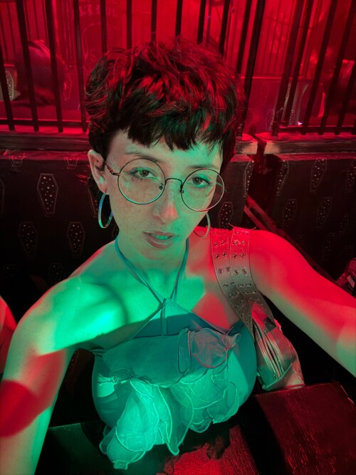 03ac258d 5657 49fa bea8 7e1483fddda1 4032x30247b5dce92d3bbb7be