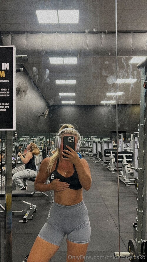 03bb786d36eb2c004cf995e4ca90b3bca810aa1e03bf44c6