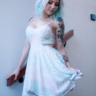 03be2ccd13885edad277c4191d0a81c5c0