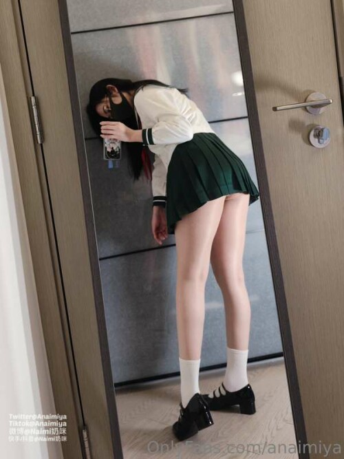 03be7985c0e485ae8ab3dad42b6a30ad62ef9c2d38ccf4f623f9de9f199855c5