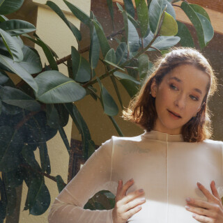 03d21f0c5e31ed9bdf879bd3ecdc12362d