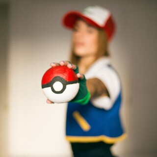 03d3f4739e22c4c2f3bb24d341c31188bc