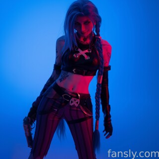 03d47d8736df56d00def20db60e4cb2330