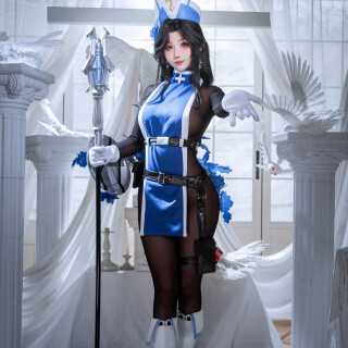 03d8d622580f390090e6d5034d7e7f6349