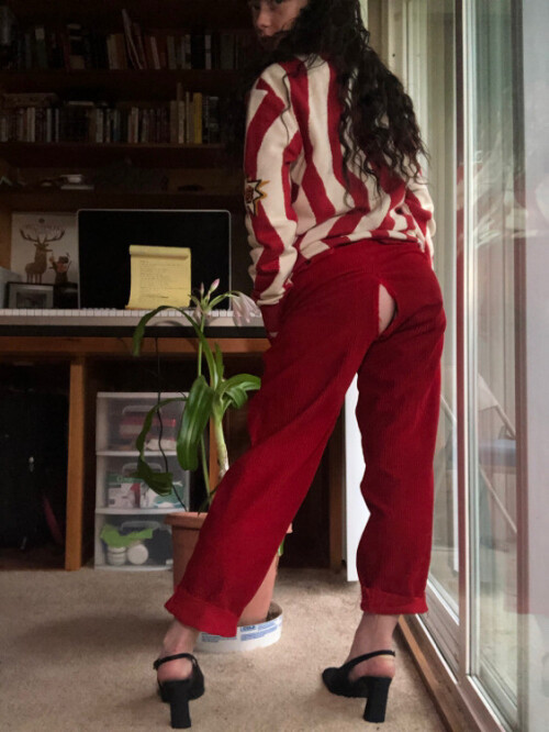 03d8d666238f19f2973f92a92edc5c5b88c73ec66e8c3dc3