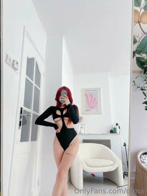 03da602a6e085ceb61eac0275e2663b558e52dc40c6498386f893f9f8ace122ec1e9a44fac85c218