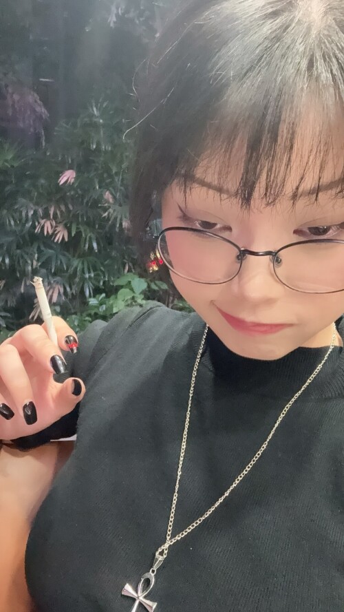 03dac054f6e44b9a2ca3d1afa64e27664220932b96a35c98