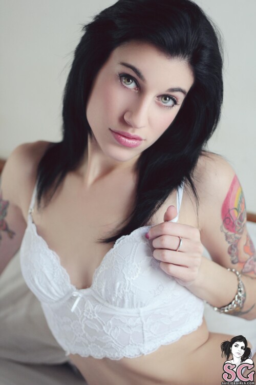 03db6201025d23d5a1