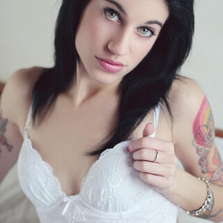 03db6201025d23d5a18162256927870fb9