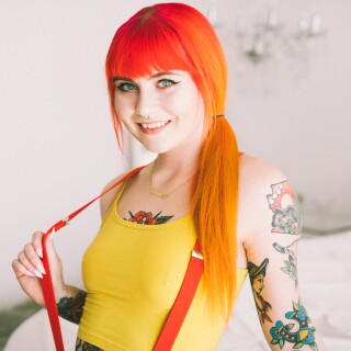 03e01d8de75e390c010b389458cf5f4b1a