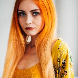 03e0e17d0173b1999fe086200953a6bf22