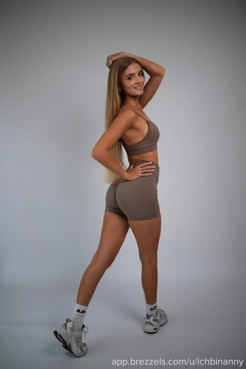 03e88648 8e17 4c61 9695 a53e9135742a3c36fc49ecca51b5