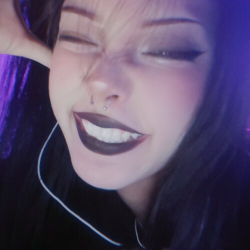 03f30a66e1ba9c0832bcfd2146b76950ae3fa238ef9c3f84