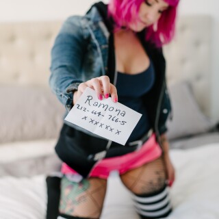 03fde8aaf5b055330e6022bd9425705ead