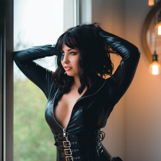 03fff10aad9d6bbdbcc9c4ade1b5904e14