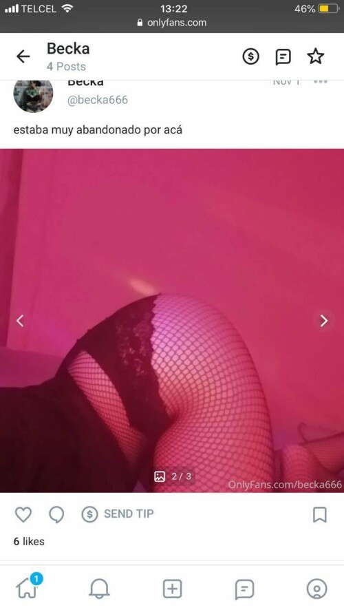 03ivvmm9wd99116e1a6a4ce7cc19f