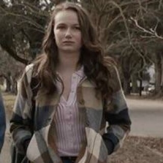 03prbikchkt114ecabacf976dd24f