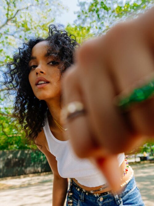 03upnext peak1 mobileMasterAt3x