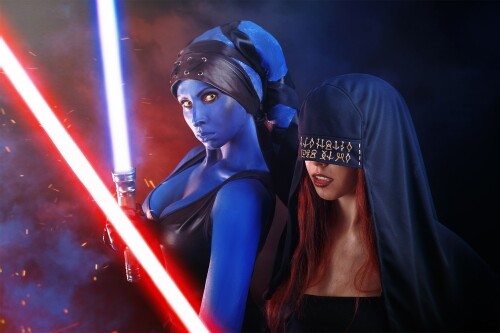 04 55878884 412917248