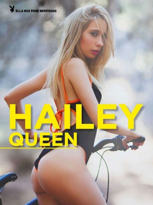 04 000891be7e1a4b41f075