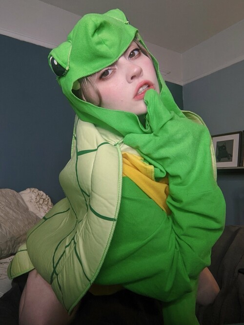 04 01 2023 1264x1685 1542b05a4a9b12c7ab7e82bf13b24c2f