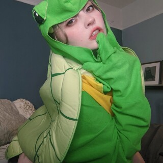 04-01-2023_1264x1685_1542b05a4a9b12c7ab7e82bf13b24c2f3cecbab152baf45d