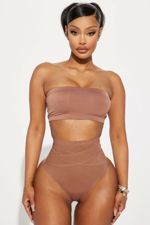 04 03 23Studio2 KJ RL 11 30 08 7 37057 Chocolate P 13271 DQecb6f194cc4b982a