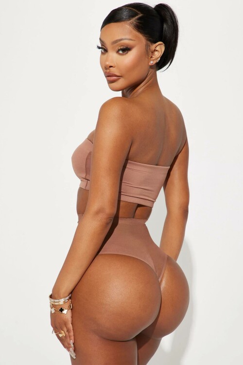 04 03 23Studio2 KJ RL 11 30 33 7 37057 Chocolate P 13274 DQb8e5613b1e33ce71