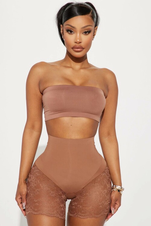 04 03 23Studio2 KJ RL 11 33 27 9 37071 Chocolate P 13287 DQ0ebcc4620088a63b