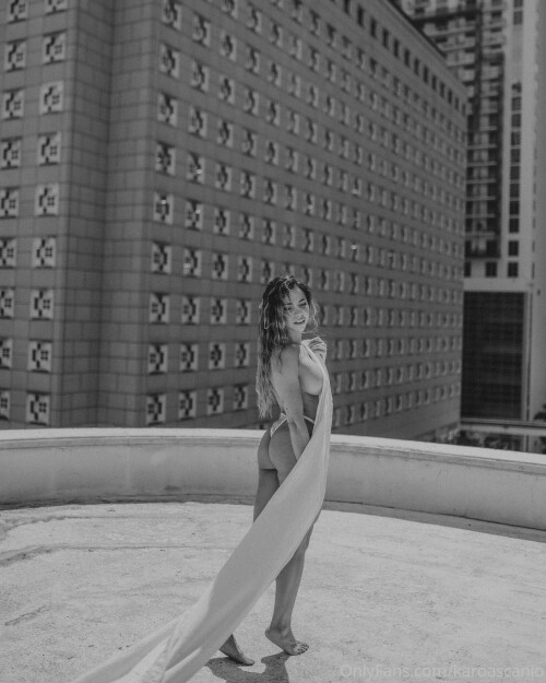 04 07 2021 1639x2049 9bbe3de4d7499317d7543be76e6ec52a