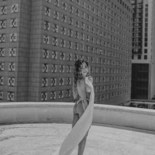 04-07-2021_1639x2049_9bbe3de4d7499317d7543be76e6ec52a