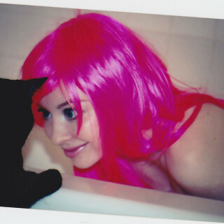 04-07-2023_1568x1152_ca6c8c45b4c4f5aad0bc35f5f6de6fa98adae4a84ff54eb8