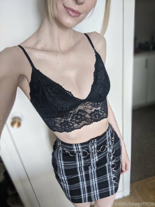 04 08 2020 2448x3264 6b369d8249af3a29098b31f3c661a4ea